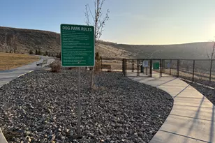 1776 W Newcastle Ln N, Saratoga Springs, UT 84045 - Photo 27