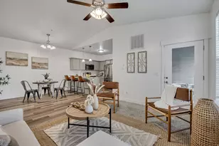 1776 W Newcastle Ln N, Saratoga Springs, UT 84045 - Photo 3