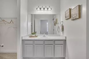 1776 W Newcastle Ln N, Saratoga Springs, UT 84045 - Photo 9