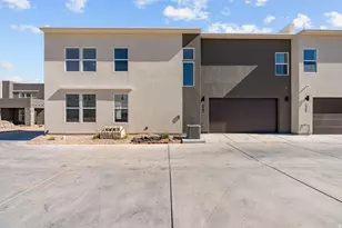 523 W Olive, Saint George, UT 84790 - Photo 37