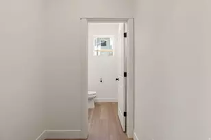 523 W Olive, Saint George, UT 84790 - Photo 15