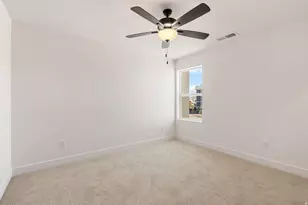 523 W Olive, Saint George, UT 84790 - Photo 27