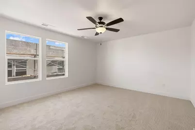 523 W Olive, Saint George, UT 84790 - Photo 29