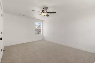 523 W Olive, Saint George, UT 84790 - Photo 19