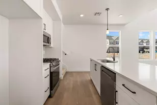 523 W Olive, Saint George, UT 84790 - Photo 13