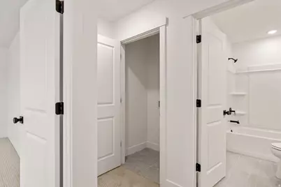 523 W Olive, Saint George, UT 84790 - Photo 23