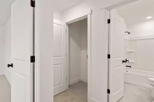 523 W Olive, Saint George, UT 84790 - Photo 23