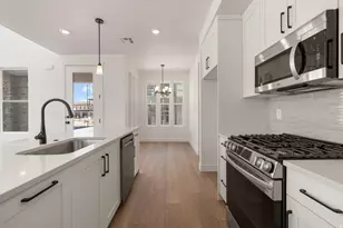 523 W Olive, Saint George, UT 84790 - Photo 11