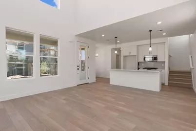 523 W Olive, Saint George, UT 84790 - Photo 9