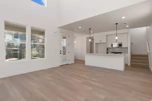 523 W Olive, Saint George, UT 84790 - Photo 9