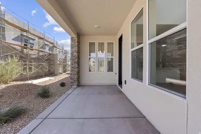 523 W Olive, Saint George, UT 84790 - Photo 3