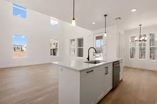 523 W Olive, Saint George, UT 84790 - Photo 17