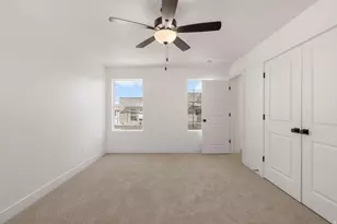 523 W Olive, Saint George, UT 84790 - Photo 21