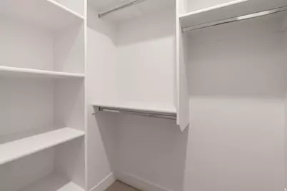 523 W Olive, Saint George, UT 84790 - Photo 33