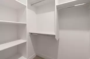 523 W Olive, Saint George, UT 84790 - Photo 33