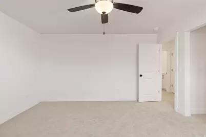 523 W Olive, Saint George, UT 84790 - Photo 31