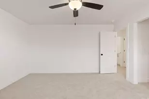 523 W Olive, Saint George, UT 84790 - Photo 31