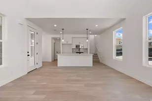 523 W Olive, Saint George, UT 84790 - Photo 7