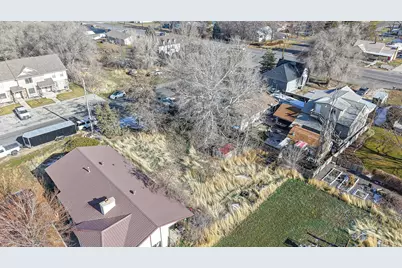 247 W 200 S, Santaquin, UT 84655 - Photo 3