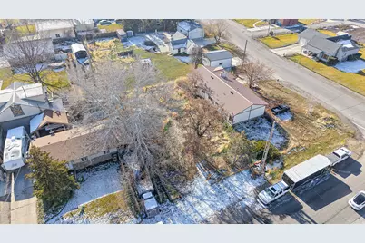 247 W 200 S, Santaquin, UT 84655 - Photo 9