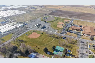 247 W 200 S, Santaquin, UT 84655 - Photo 19