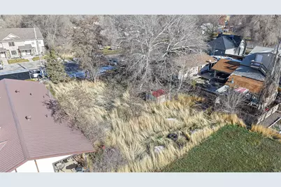 247 W 200 S, Santaquin, UT 84655 - Photo 7