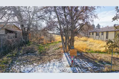 247 W 200 S, Santaquin, UT 84655 - Photo 1