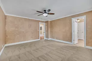 83 W 850 S, Centerville, UT 84014 - Photo 23