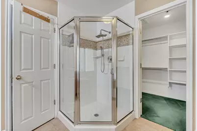 83 W 850 S, Centerville, UT 84014 - Photo 25