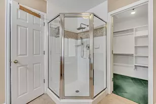 83 W 850 S, Centerville, UT 84014 - Photo 25