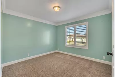 83 W 850 S, Centerville, UT 84014 - Photo 19