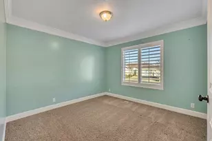 83 W 850 S, Centerville, UT 84014 - Photo 19