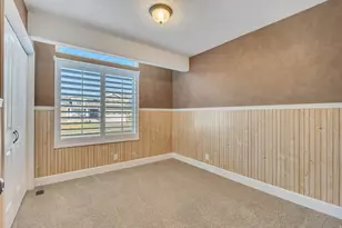 83 W 850 S, Centerville, UT 84014 - Photo 17