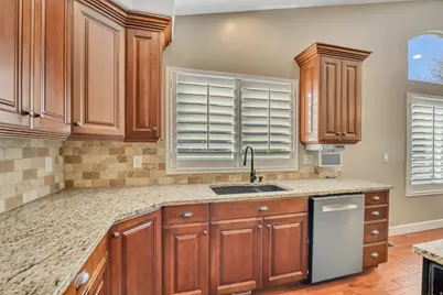 83 W 850 S, Centerville, UT 84014 - Photo 13