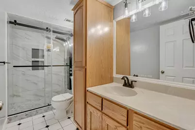 83 W 850 S, Centerville, UT 84014 - Photo 33