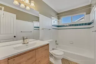 83 W 850 S, Centerville, UT 84014 - Photo 21