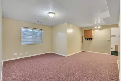 83 W 850 S, Centerville, UT 84014 - Photo 27