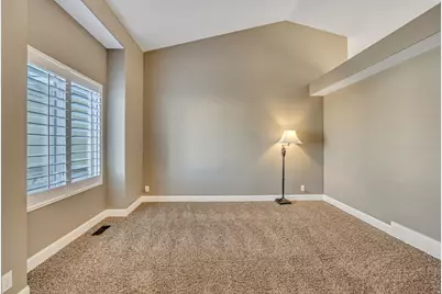 83 W 850 S, Centerville, UT 84014 - Photo 5