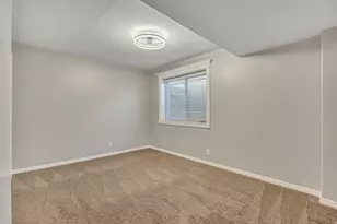 83 W 850 S, Centerville, UT 84014 - Photo 31