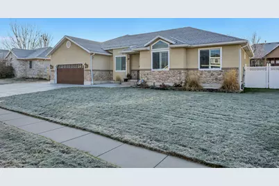 83 W 850 S, Centerville, UT 84014 - Photo 3