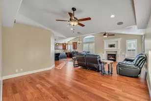 83 W 850 S, Centerville, UT 84014 - Photo 7