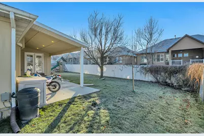 83 W 850 S, Centerville, UT 84014 - Photo 41