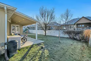 83 W 850 S, Centerville, UT 84014 - Photo 41