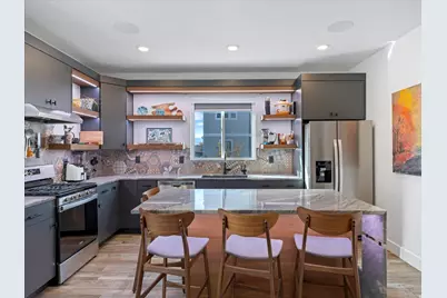 4731 S Hillhouse Cv #101, Murray, UT 84107 - Photo 9