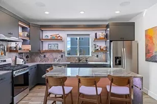 4731 S Hillhouse Cv, Murray, UT 84107 - Photo 9