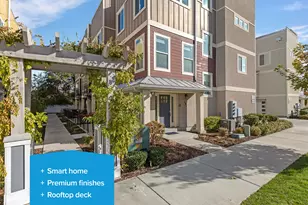 4731 S Hillhouse Cv, Murray, UT 84107 - Photo 1