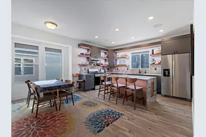 4731 S Hillhouse Cv #101, Murray, UT 84107 - Photo 7