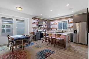 4731 S Hillhouse Cv, Murray, UT 84107 - Photo 7