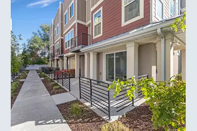 4731 S Hillhouse Cv #101, Murray, UT 84107 - Photo 31