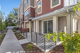 4731 S Hillhouse Cv, Murray, UT 84107 - Photo 31